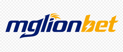 MGLionBet
